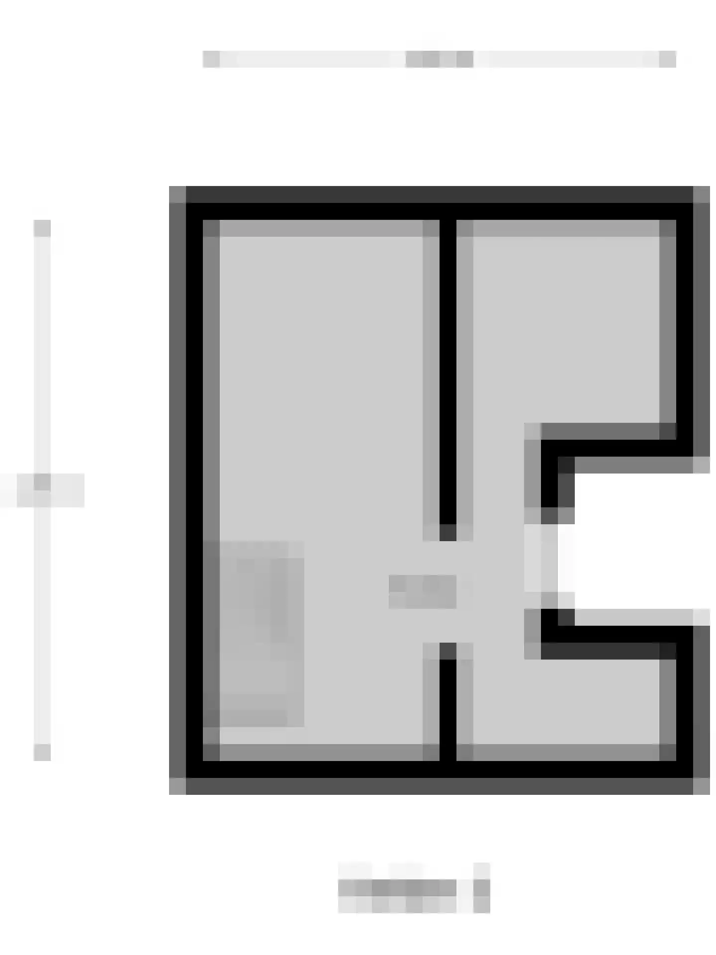 Grotestraat 13 Deest thumbnail 48