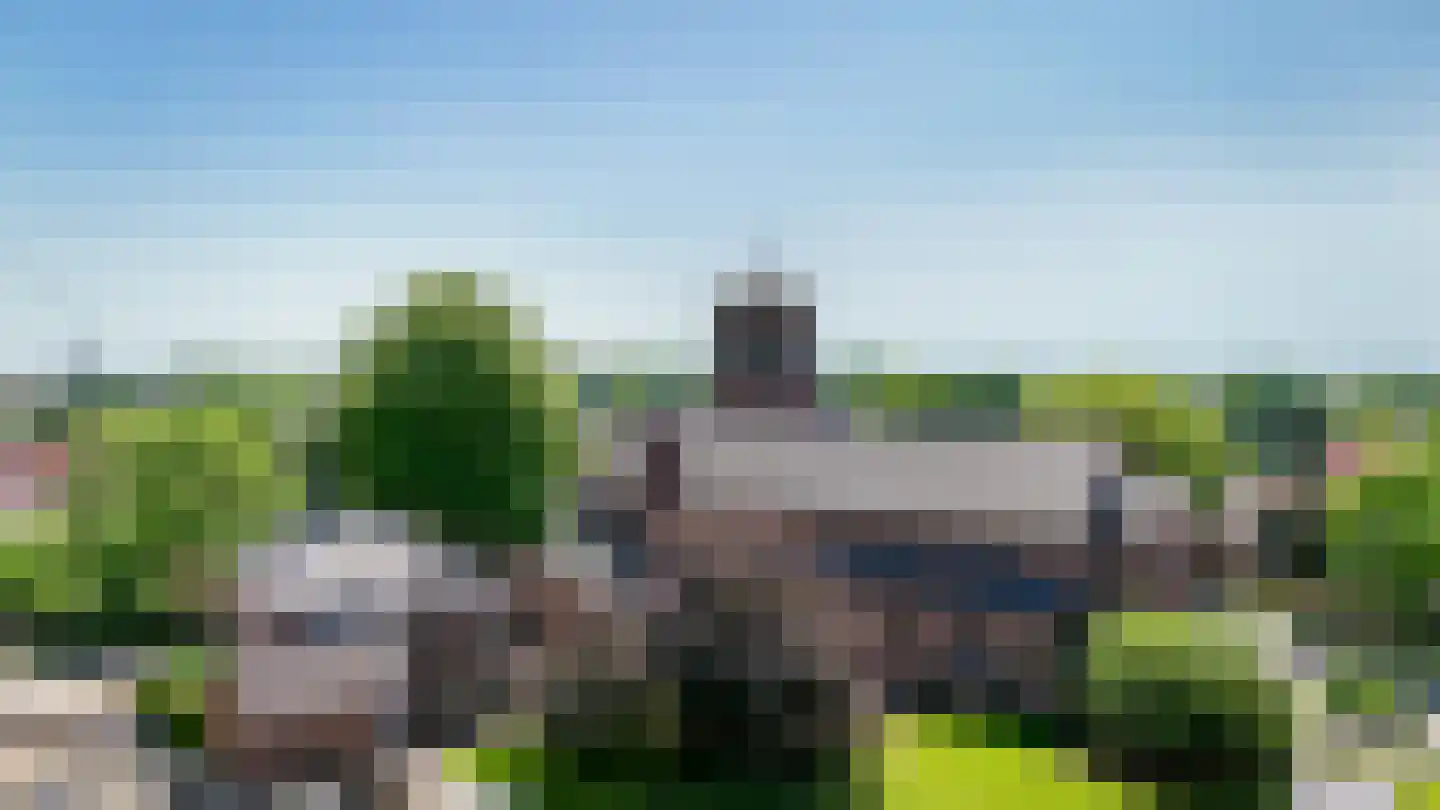 Grotestraat 13 Deest thumbnail 5