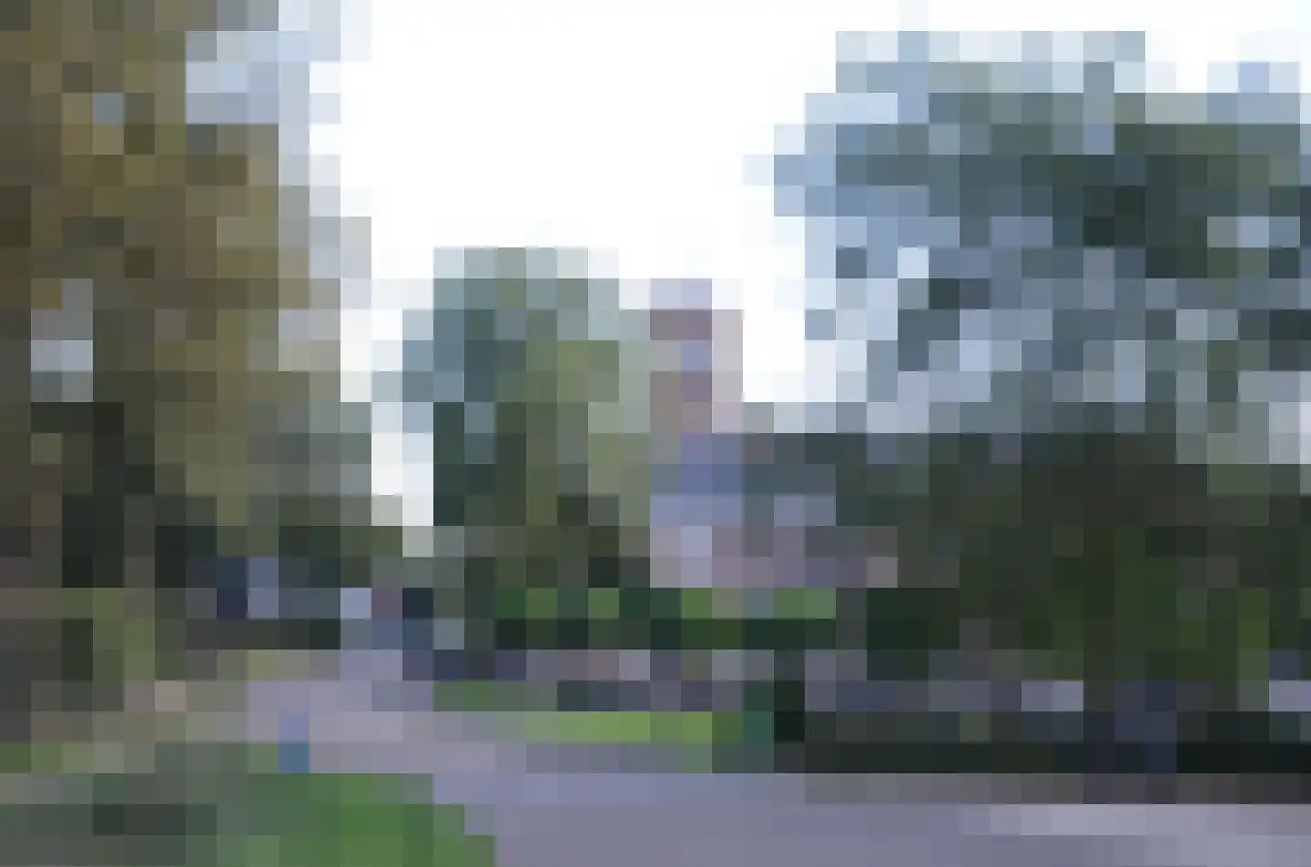 Grotestraat 13 Deest thumbnail 5