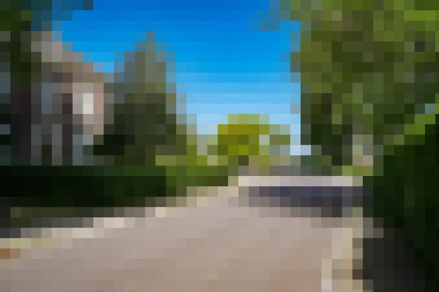 Grotestraat 13 Deest thumbnail 50