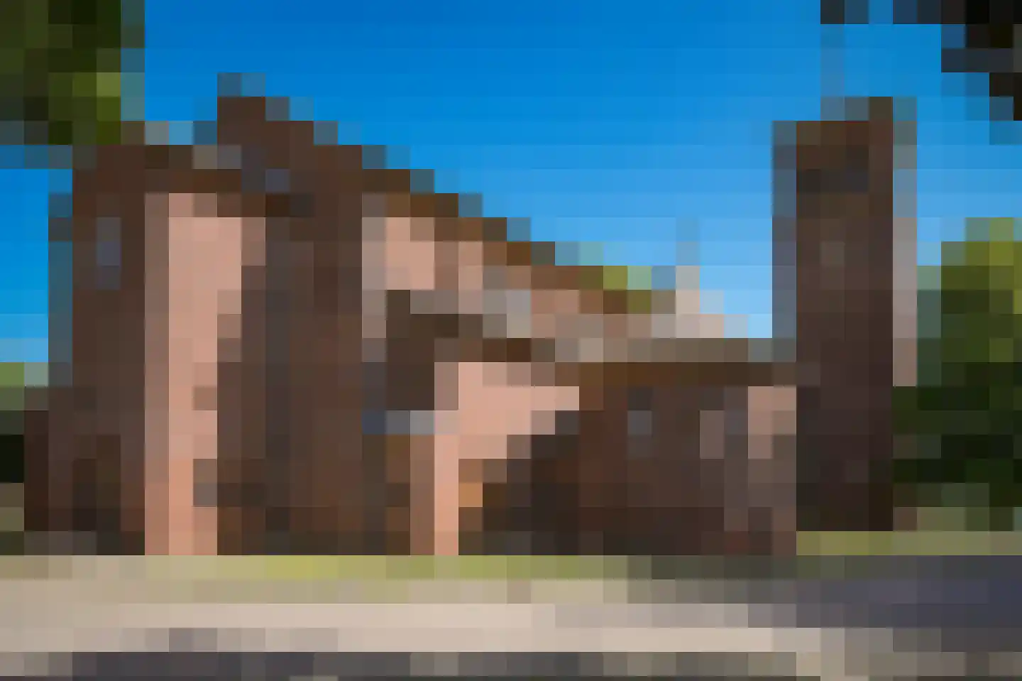 Grotestraat 13 Deest thumbnail 54