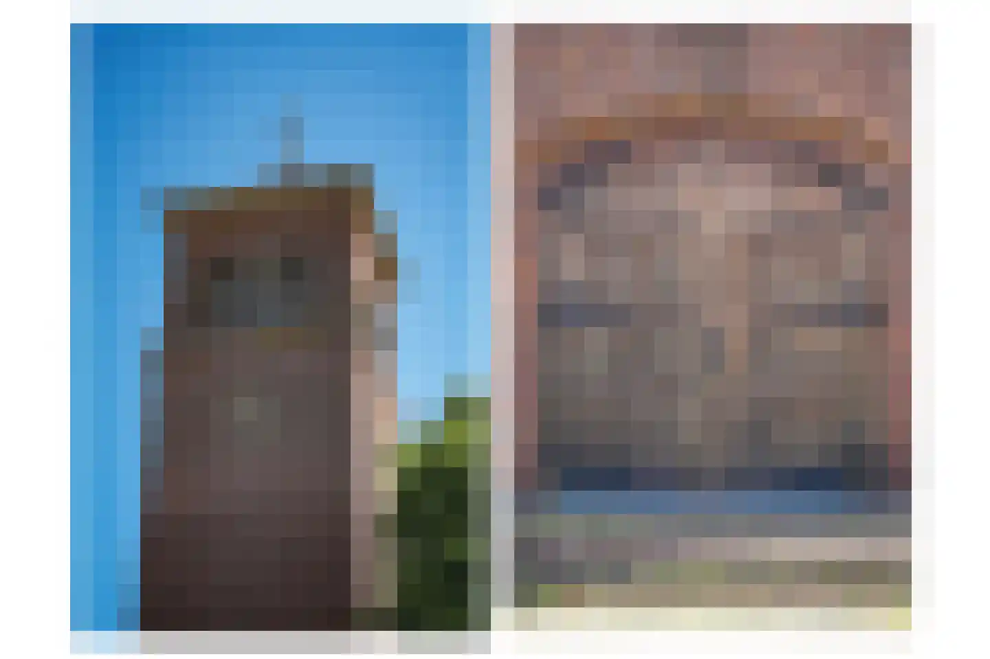 Grotestraat 13 Deest thumbnail 56