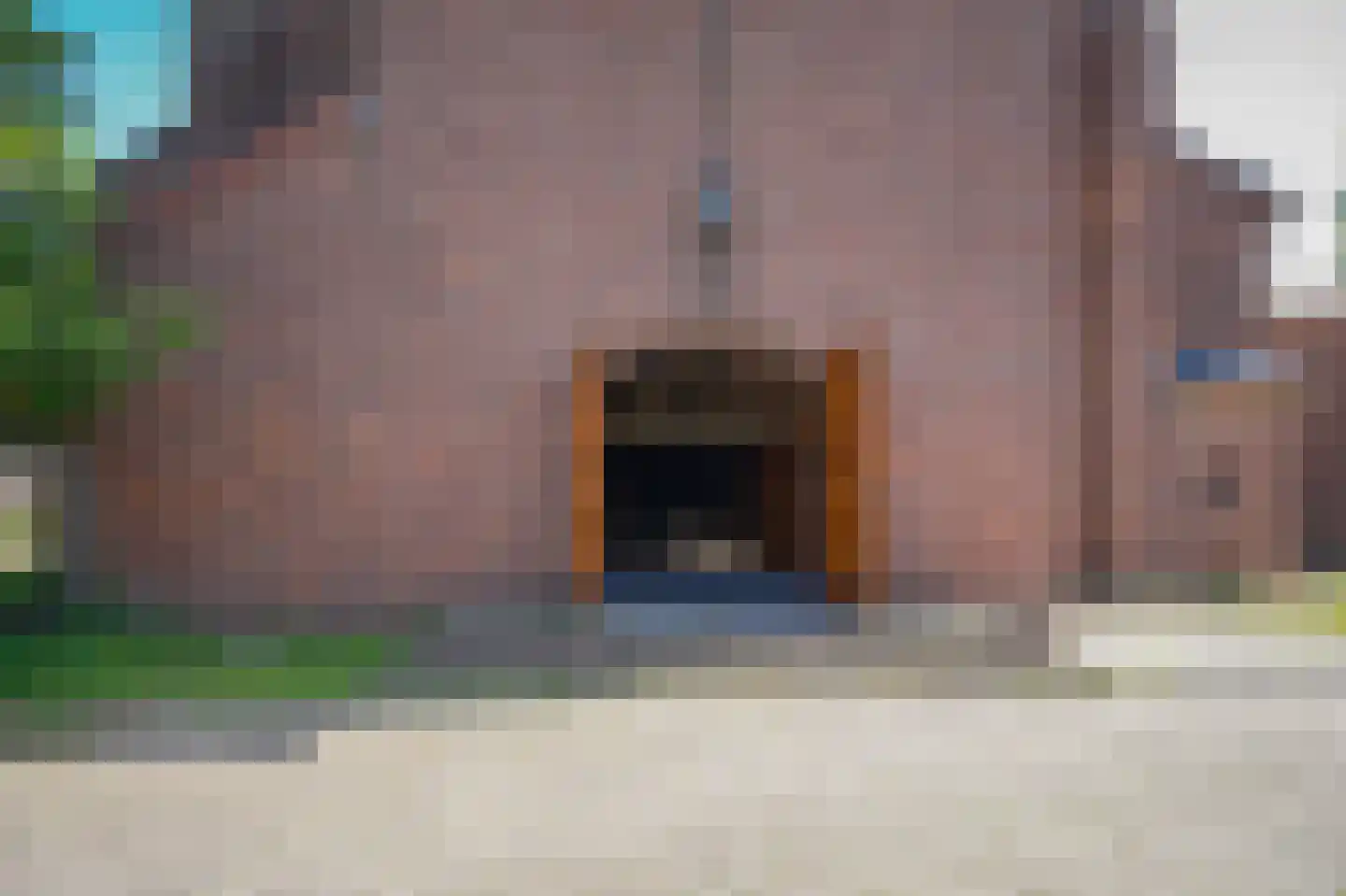 Grotestraat 13 Deest thumbnail 57