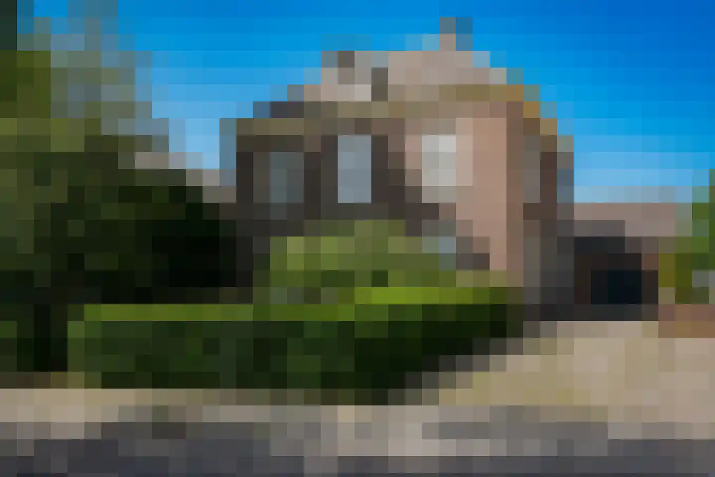 Grotestraat 13 Deest thumbnail 6