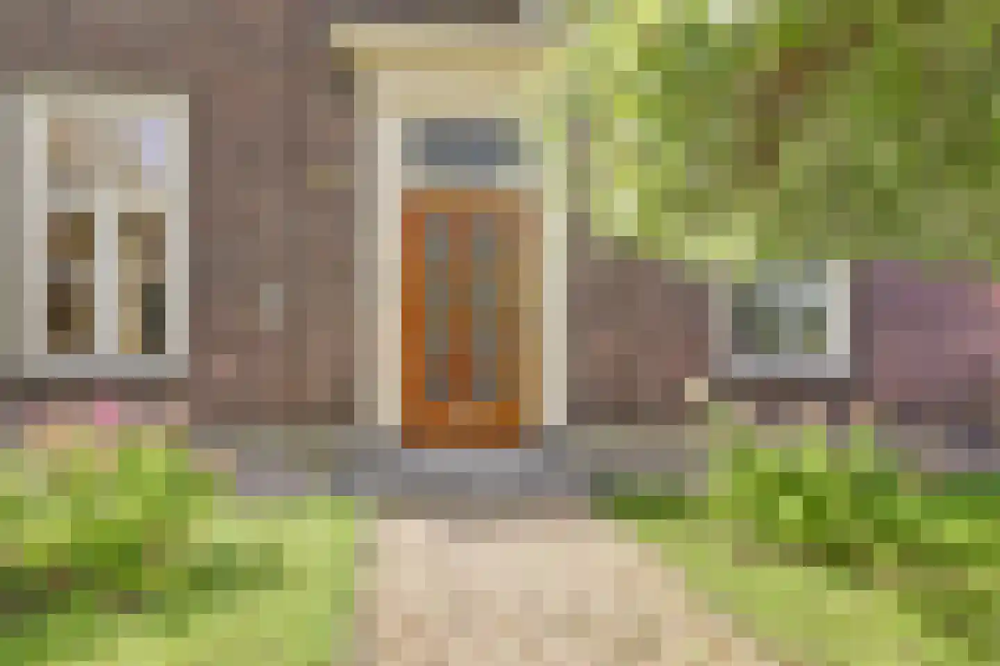 Grotestraat 13 Deest thumbnail 6