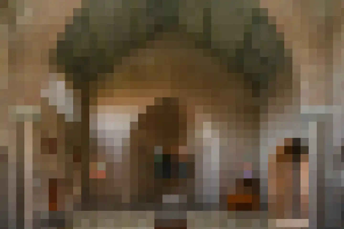 Grotestraat 13 Deest thumbnail 62