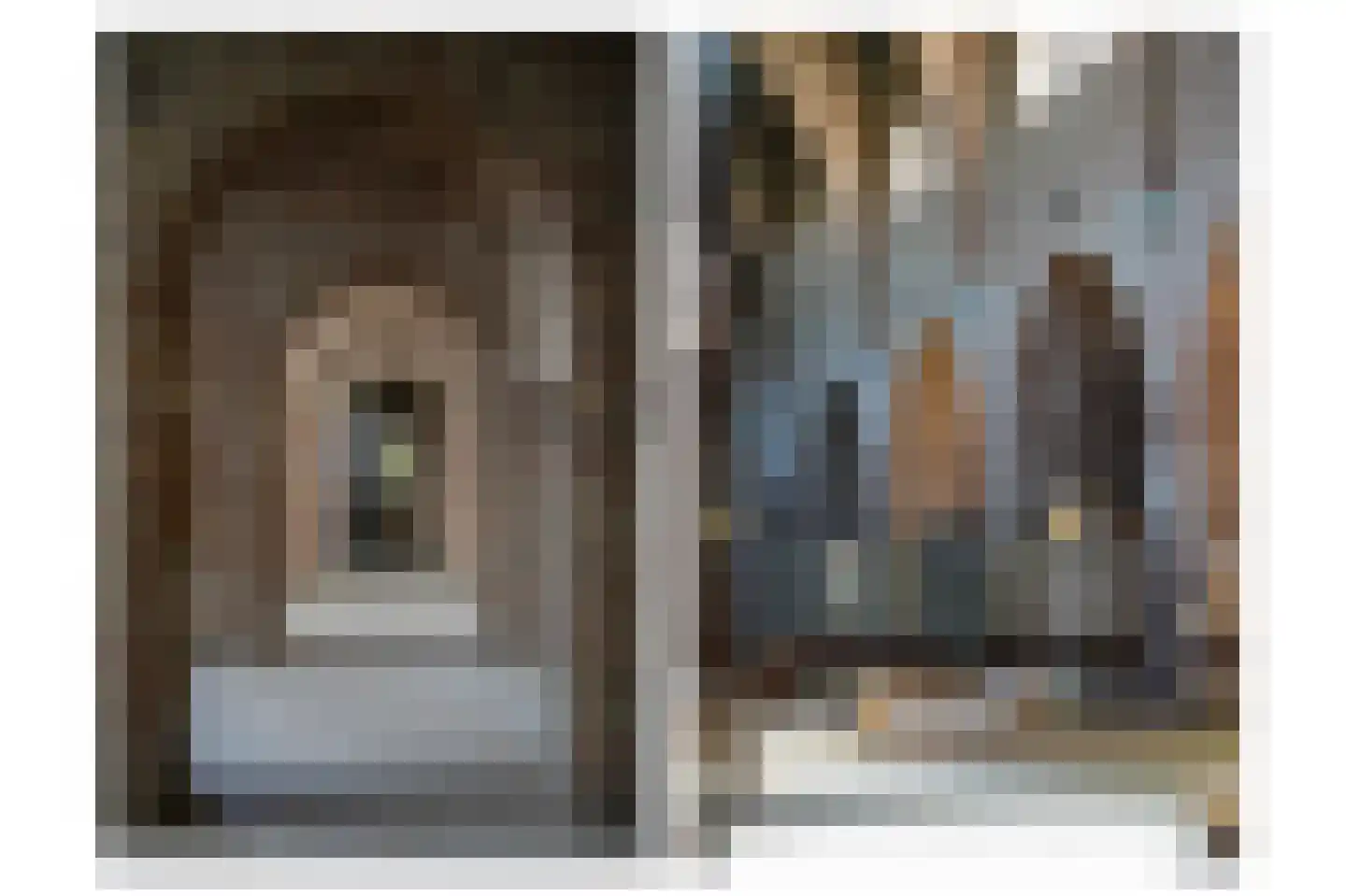 Grotestraat 13 Deest thumbnail 63