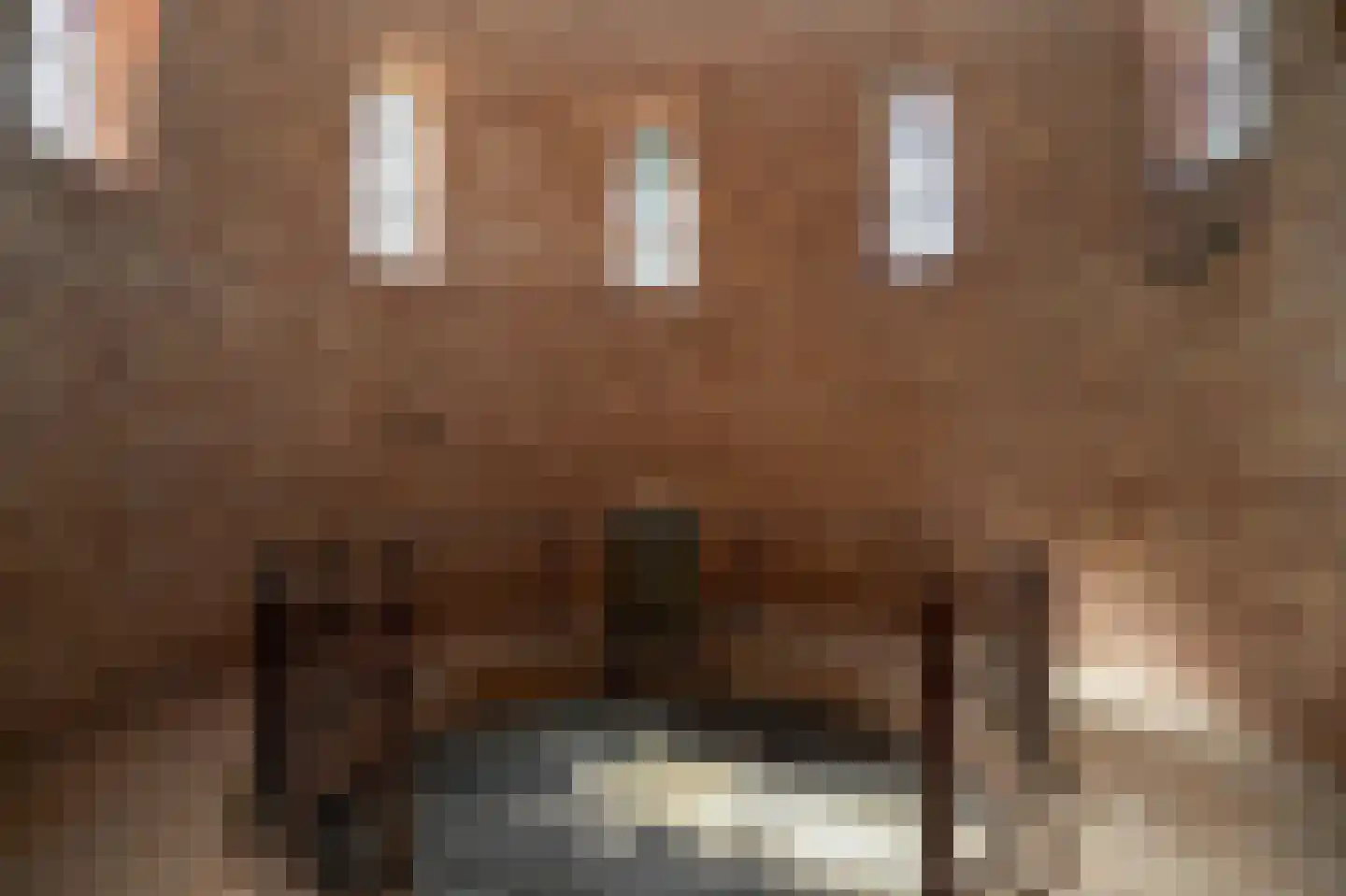 Grotestraat 13 Deest thumbnail 66