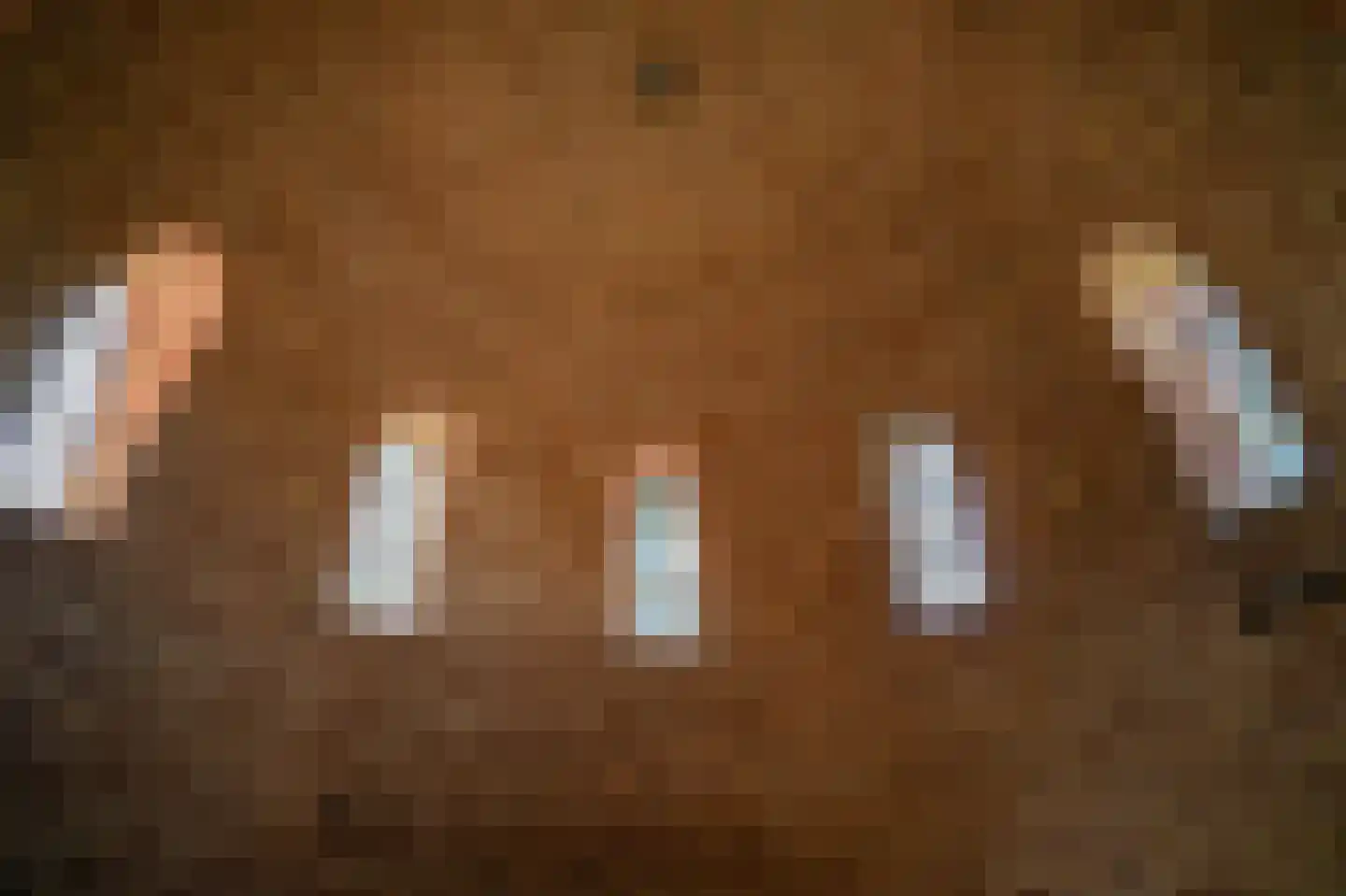 Grotestraat 13 Deest thumbnail 67