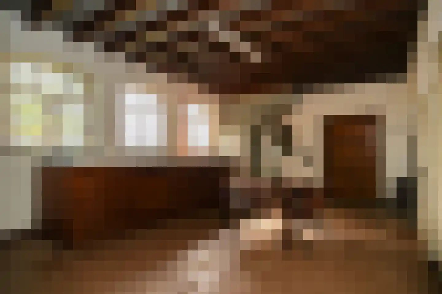 Grotestraat 13 Deest thumbnail 69