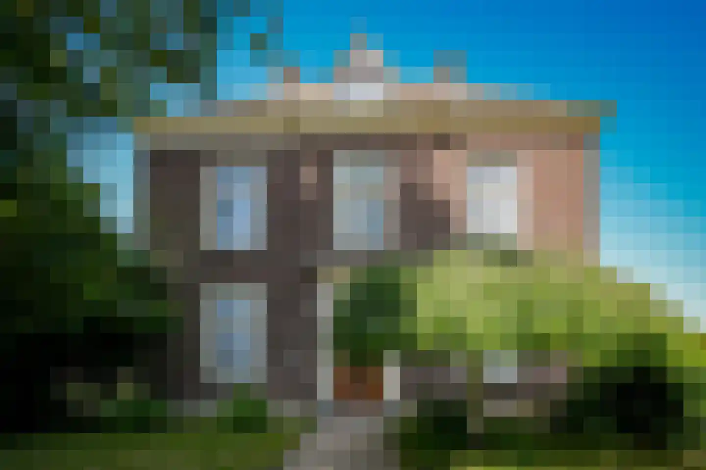 Grotestraat 13 Deest thumbnail 7