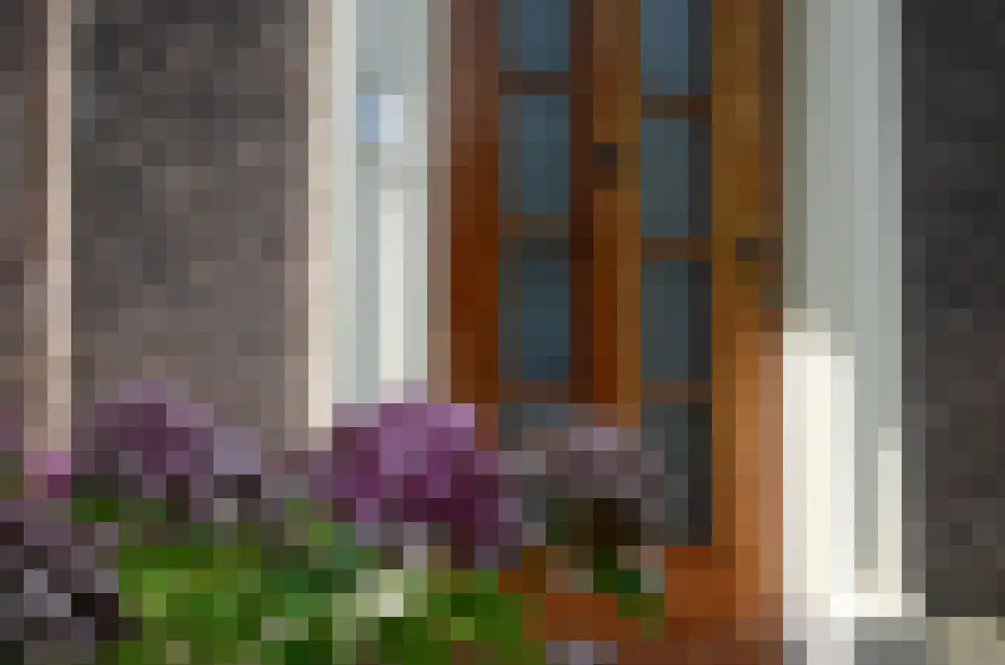 Grotestraat 13 Deest thumbnail 7