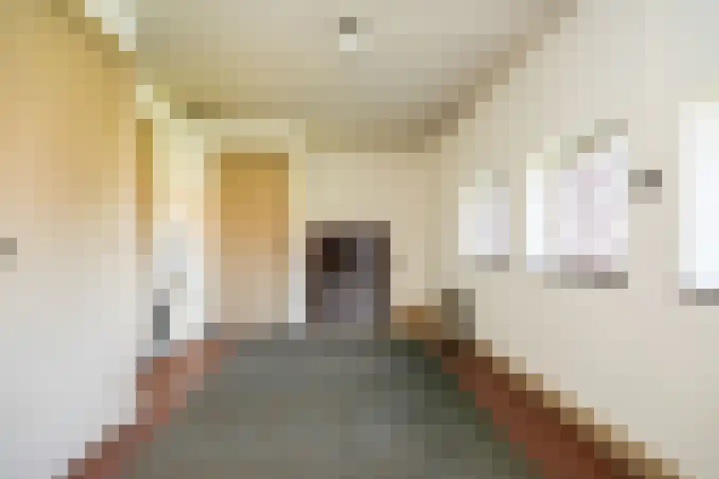 Grotestraat 13 Deest thumbnail 70