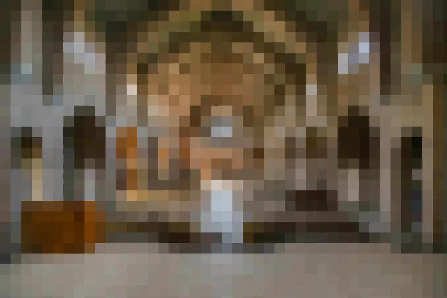 Grotestraat 13 Deest thumbnail 71