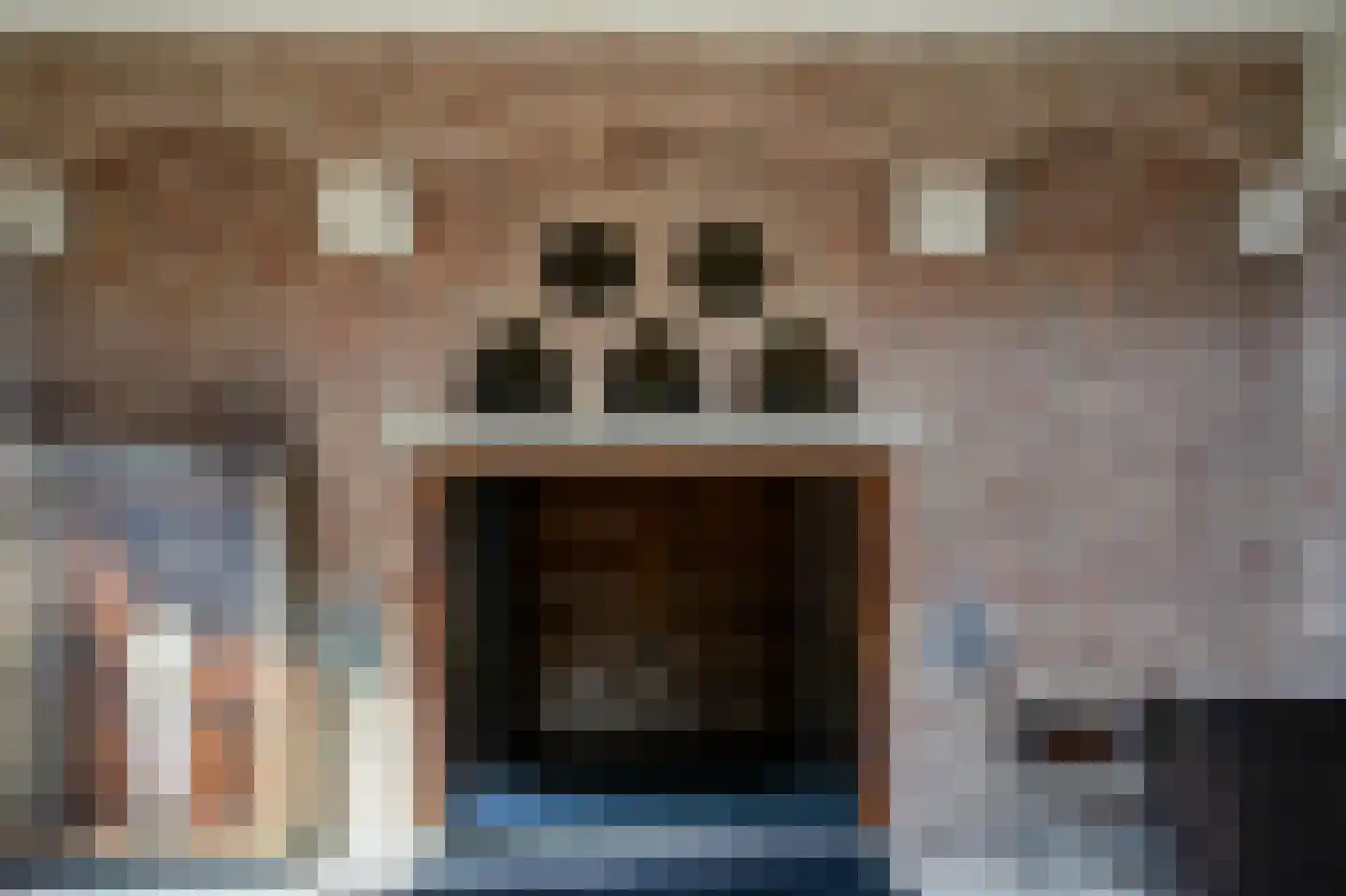 Grotestraat 13 Deest thumbnail 73