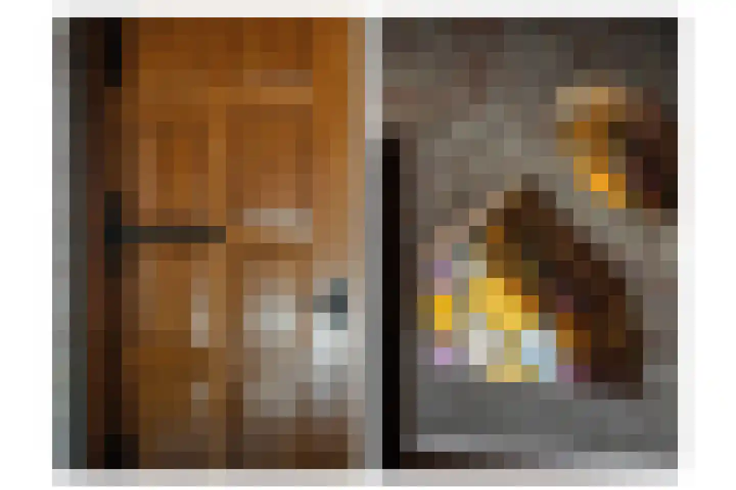 Grotestraat 13 Deest thumbnail 74