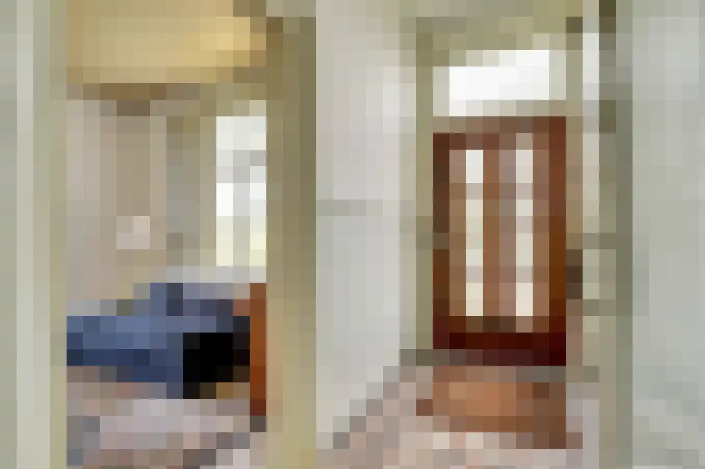 Grotestraat 13 Deest thumbnail 8