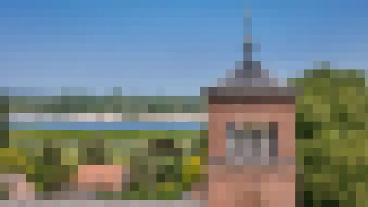 Grotestraat 13 Deest thumbnail 83
