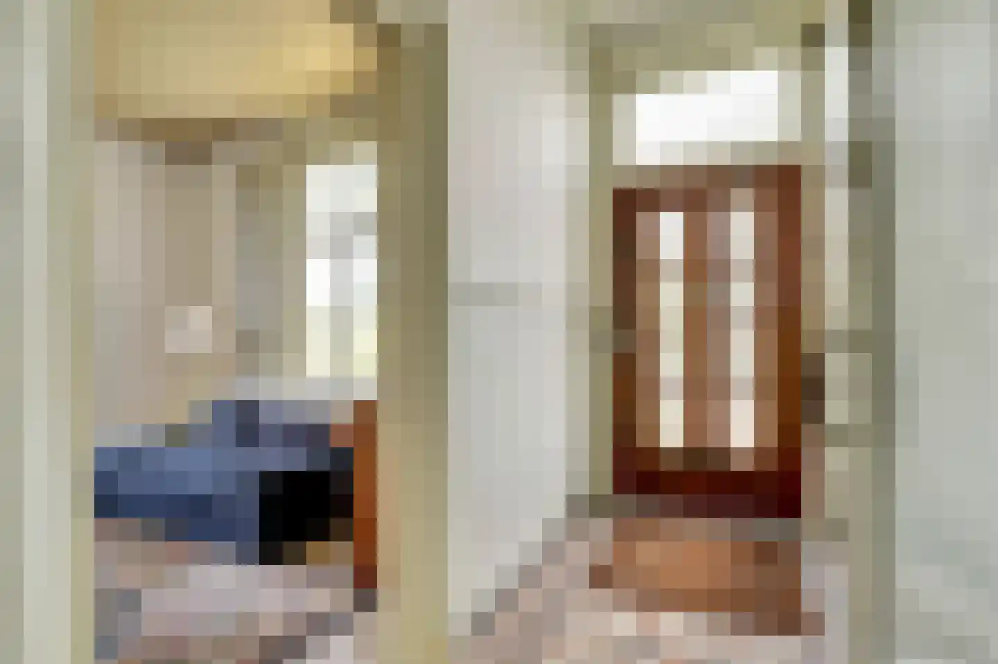 Grotestraat 13 Deest thumbnail 9