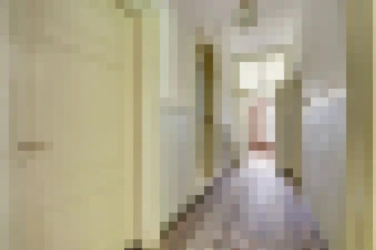 Grotestraat 13 Deest thumbnail 9