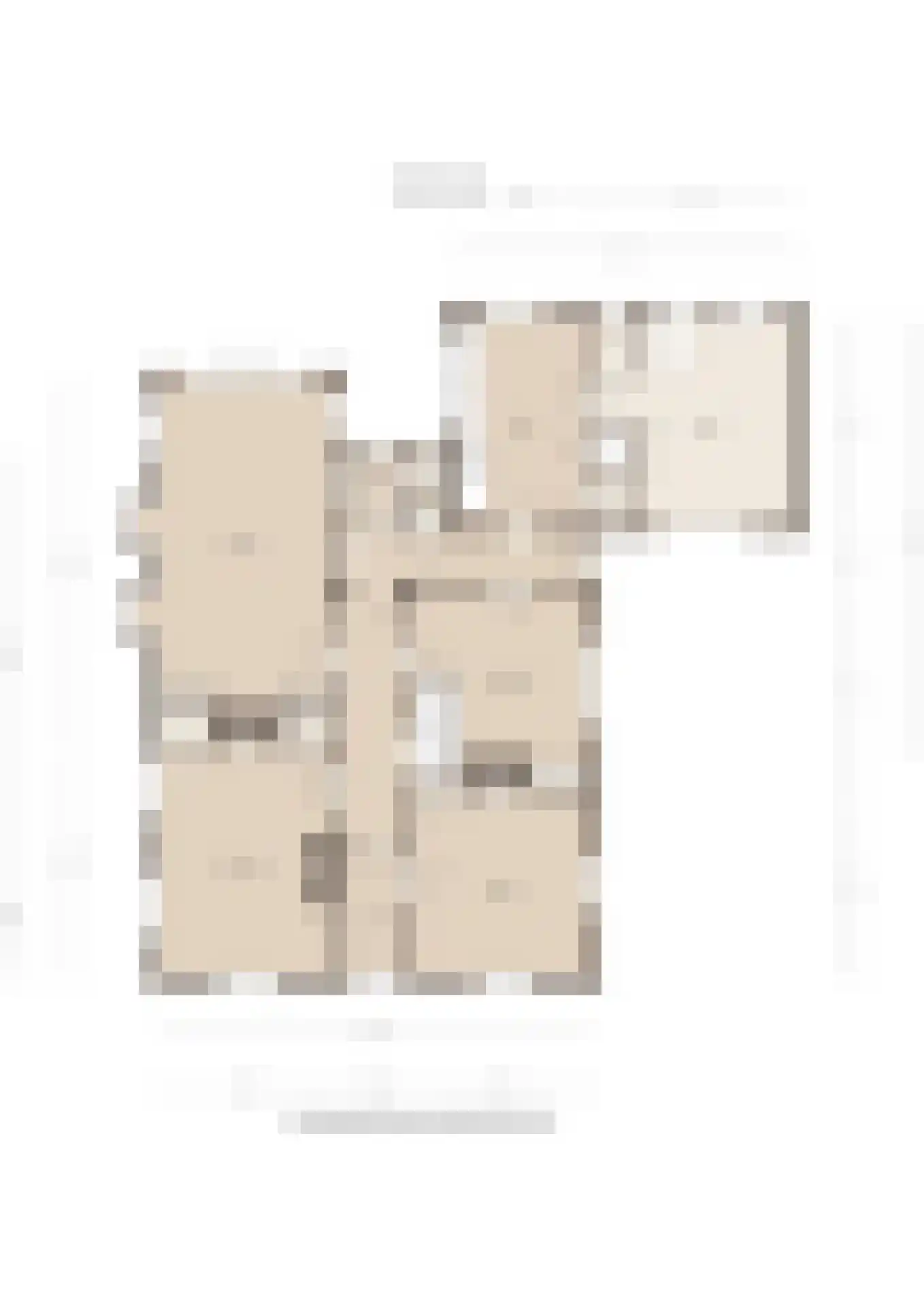 Grotestraat 13 Deest thumbnail 90