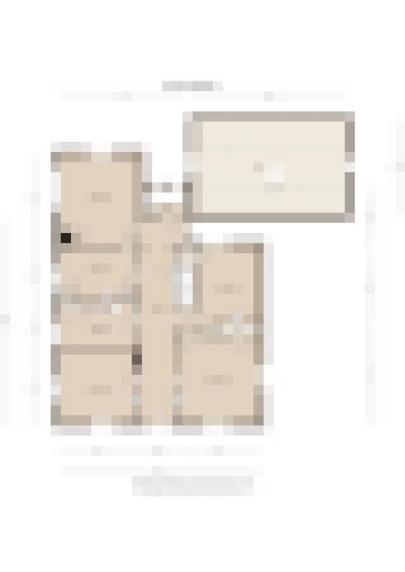 Grotestraat 13 Deest thumbnail 91