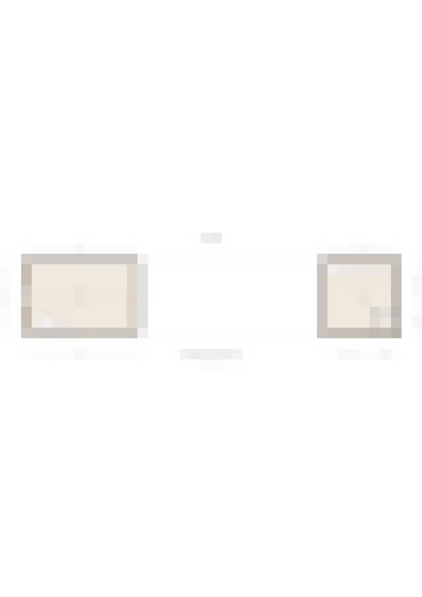 Grotestraat 13 Deest thumbnail 97