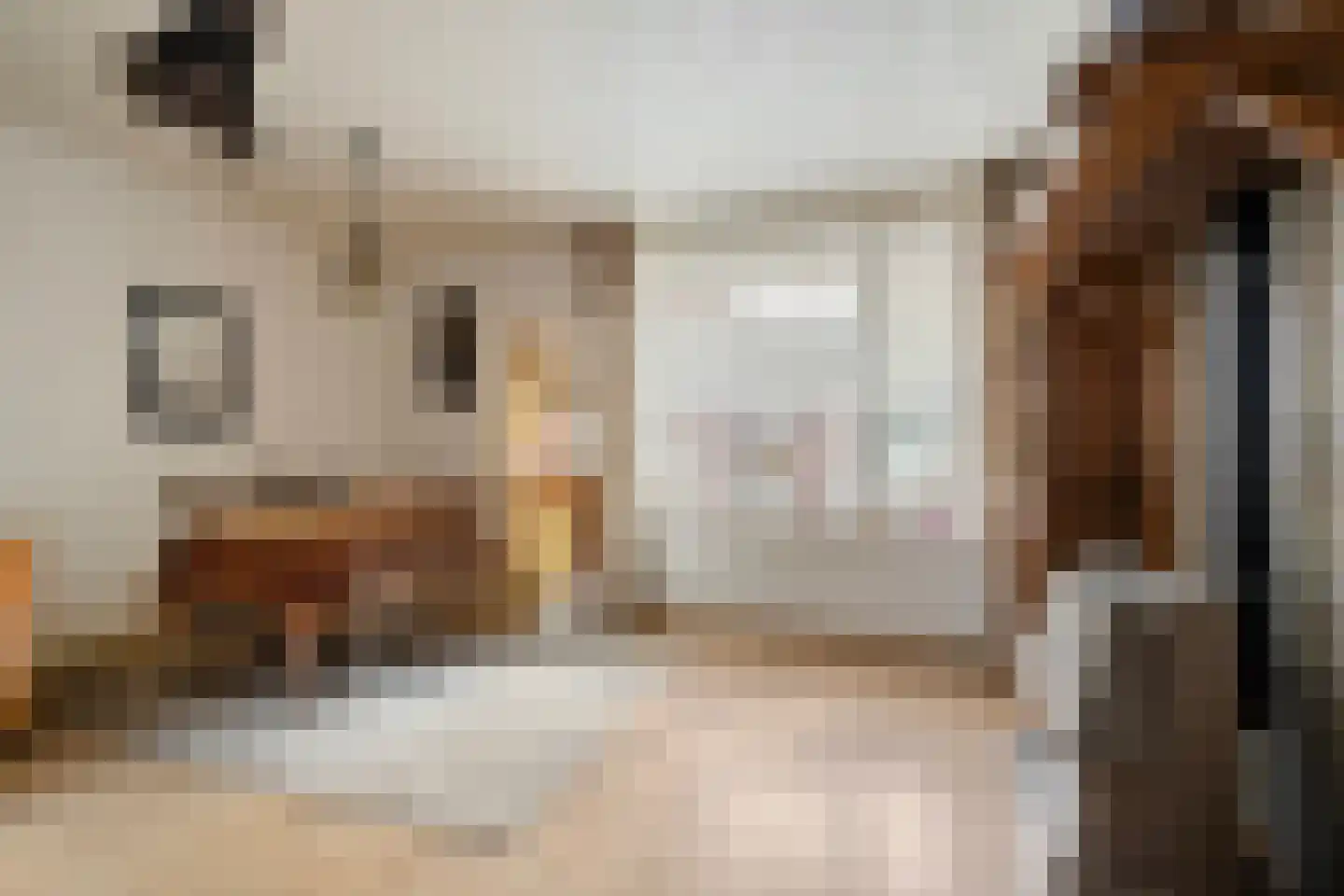 Grotestraat 13 Goor thumbnail 12