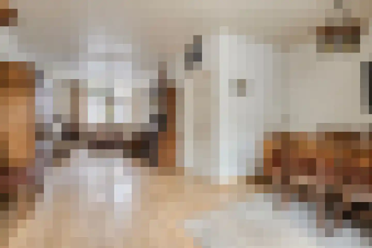 Grotestraat 13 Goor thumbnail 13