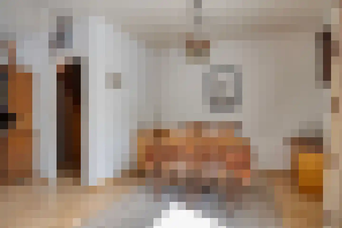 Grotestraat 13 Goor thumbnail 14