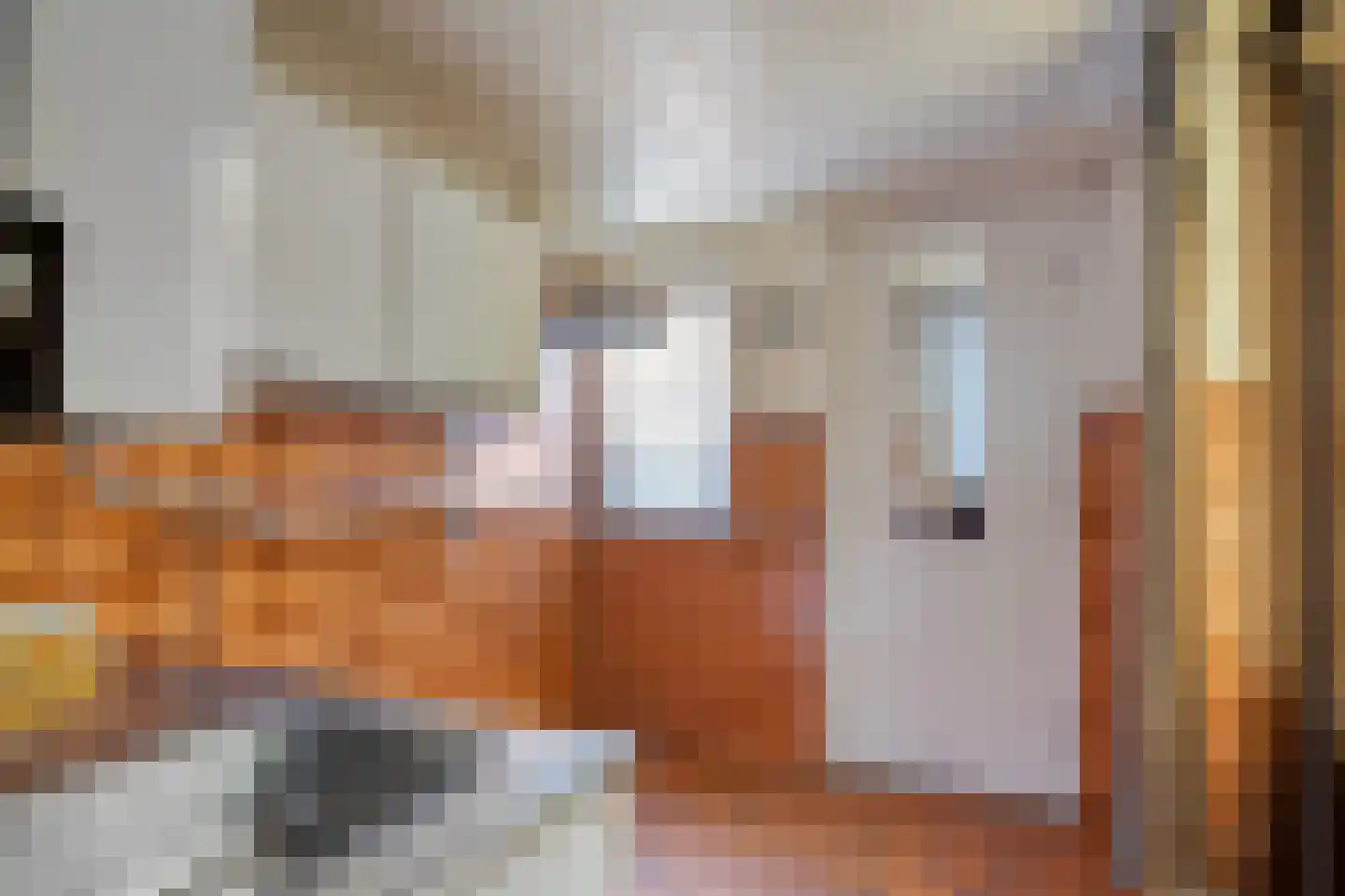 Grotestraat 13 Goor thumbnail 15