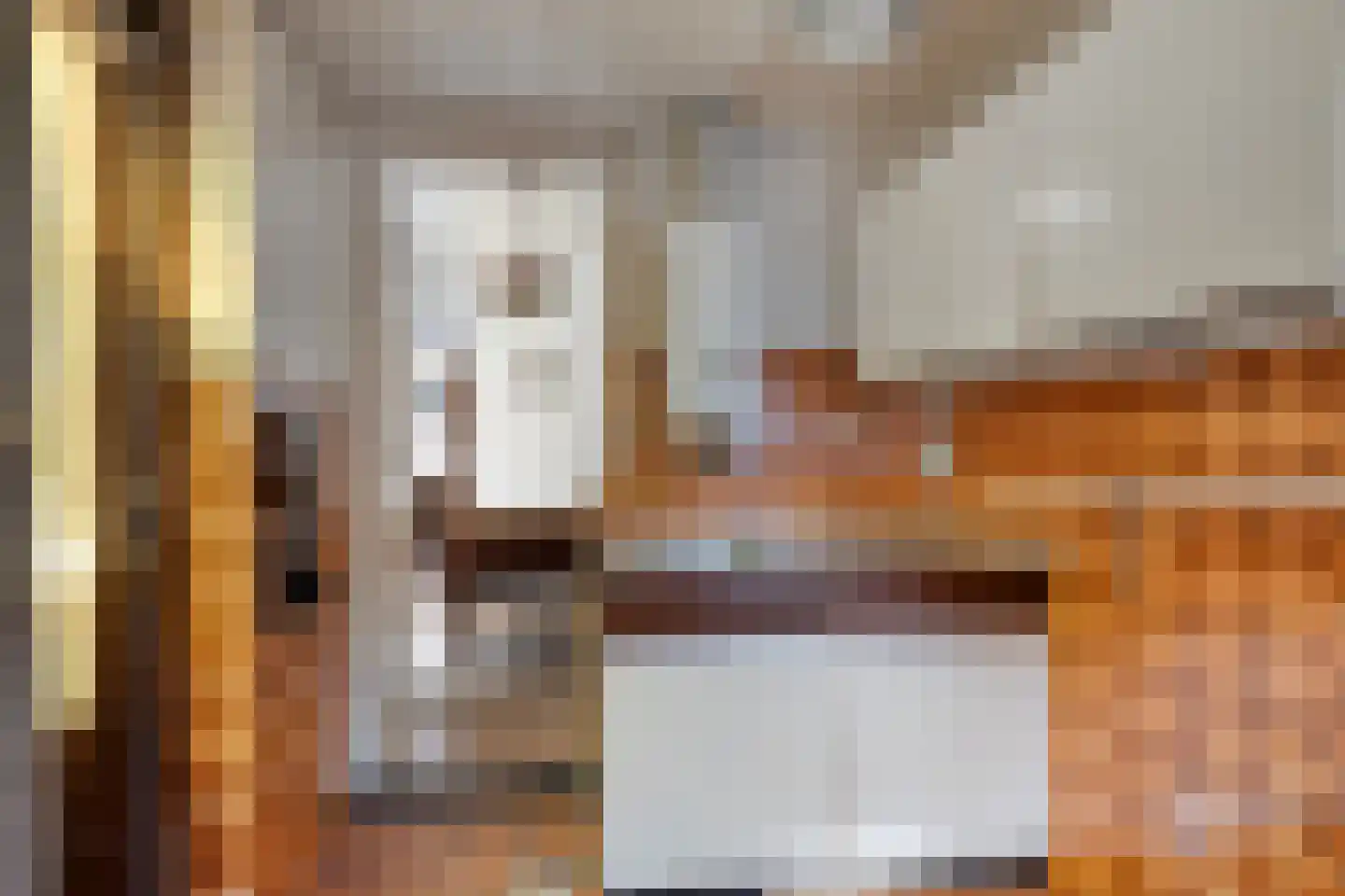 Grotestraat 13 Goor thumbnail 16