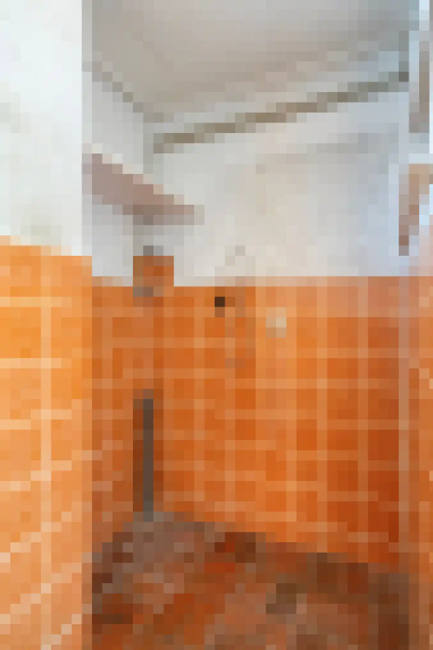 Grotestraat 13 Goor thumbnail 17