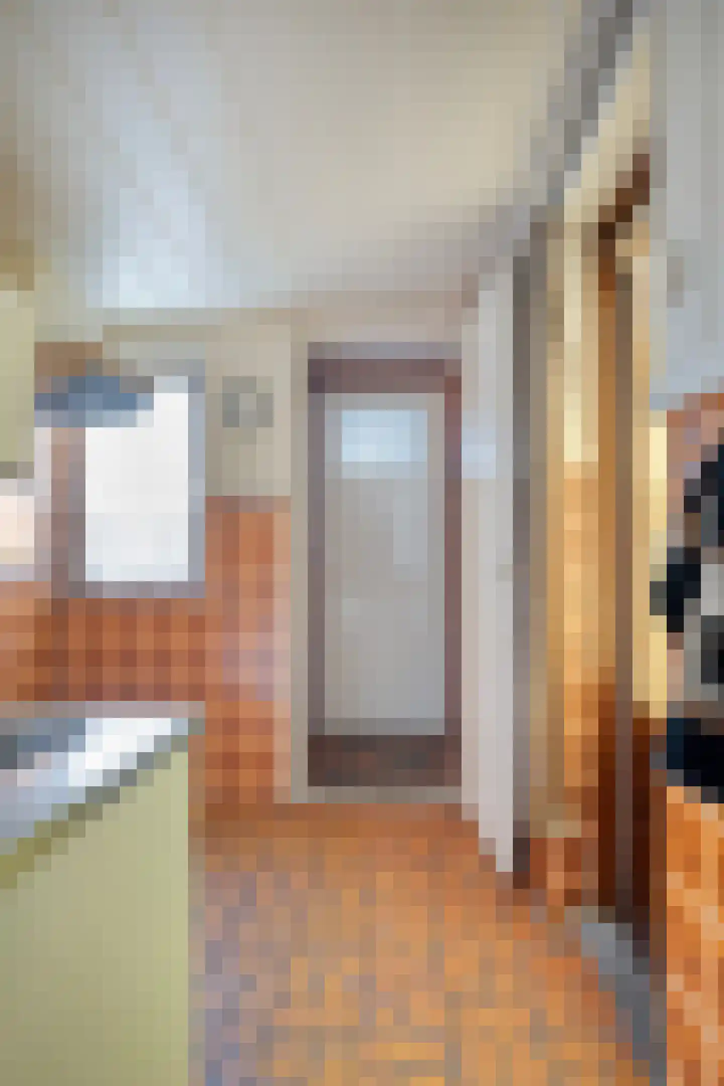 Grotestraat 13 Goor thumbnail 18
