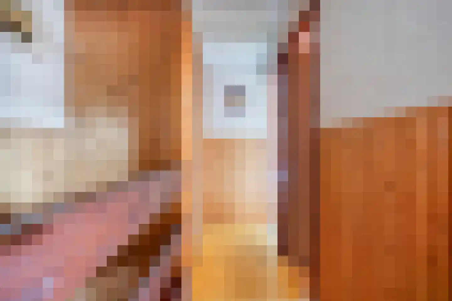 Grotestraat 13 Goor thumbnail 22
