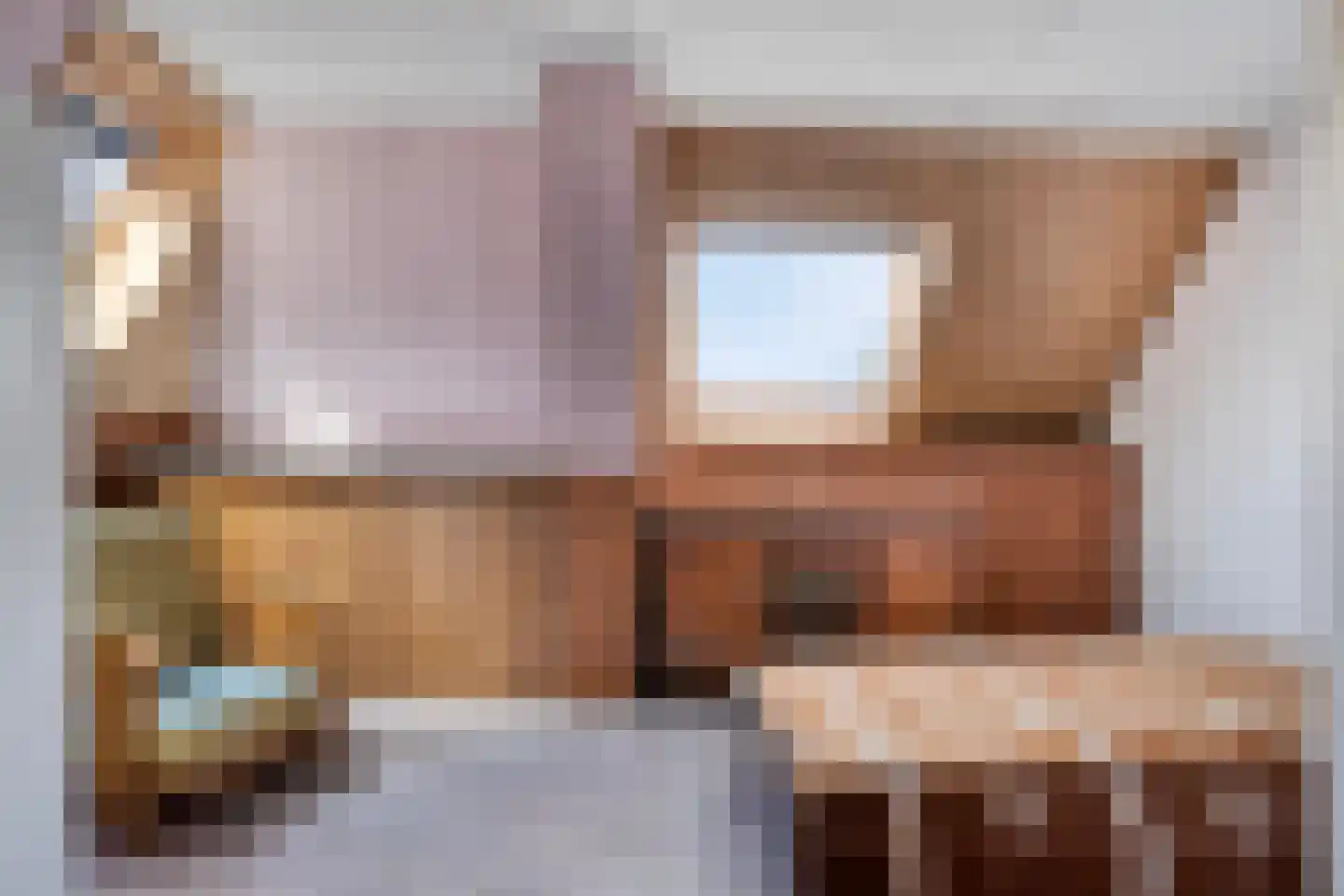 Grotestraat 13 Goor thumbnail 23