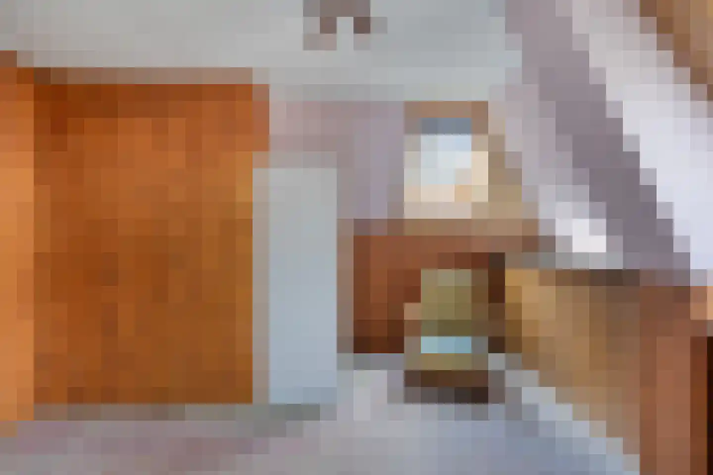 Grotestraat 13 Goor thumbnail 24
