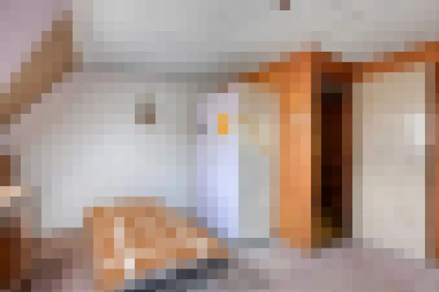 Grotestraat 13 Goor thumbnail 25