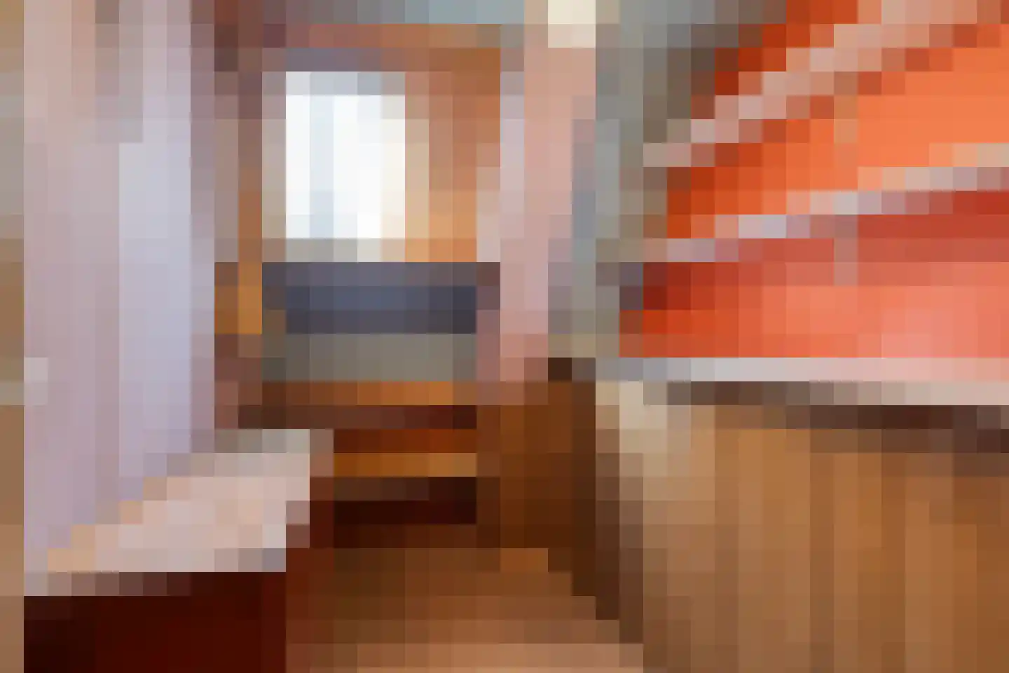 Grotestraat 13 Goor thumbnail 28