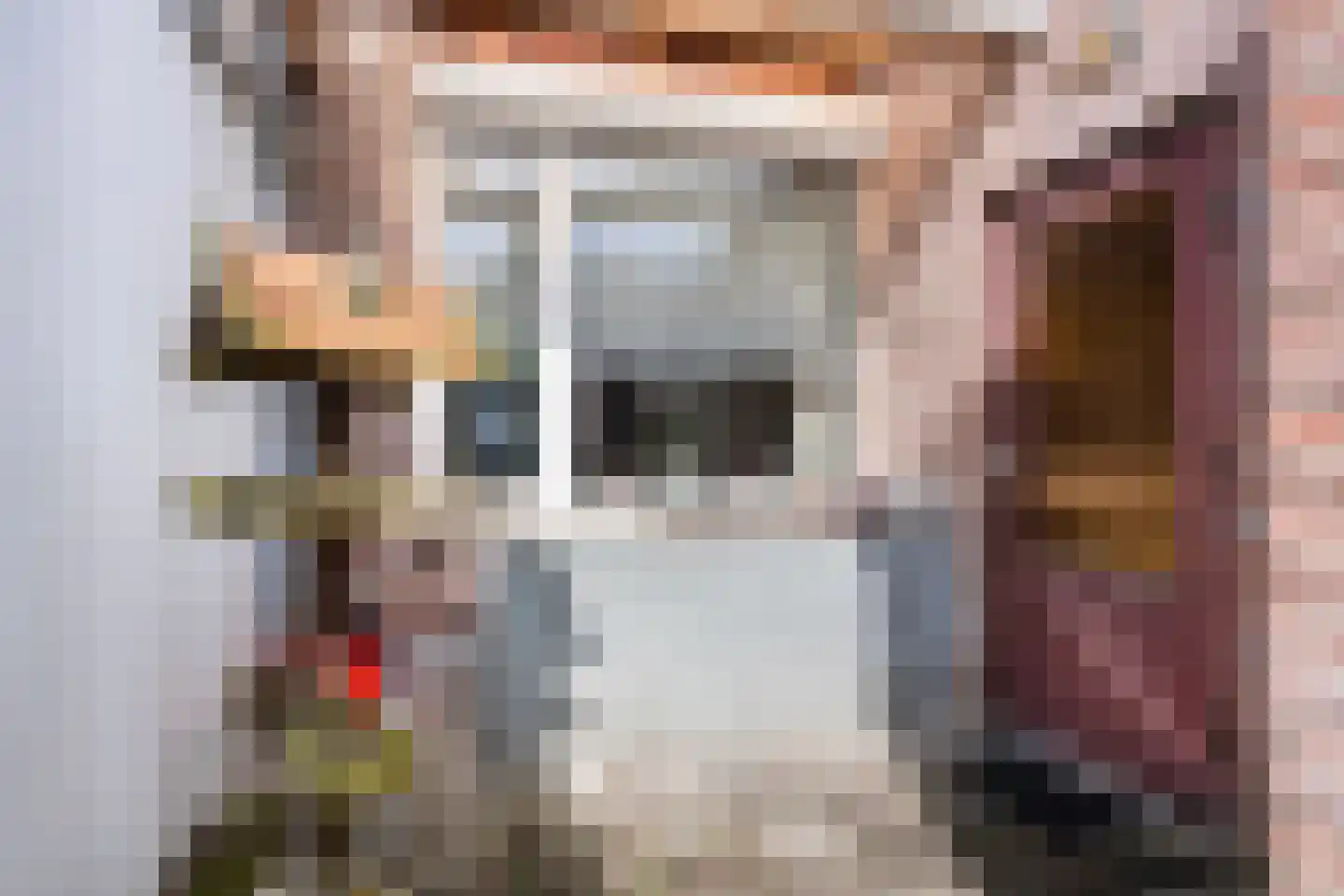 Grotestraat 13 Goor thumbnail 29