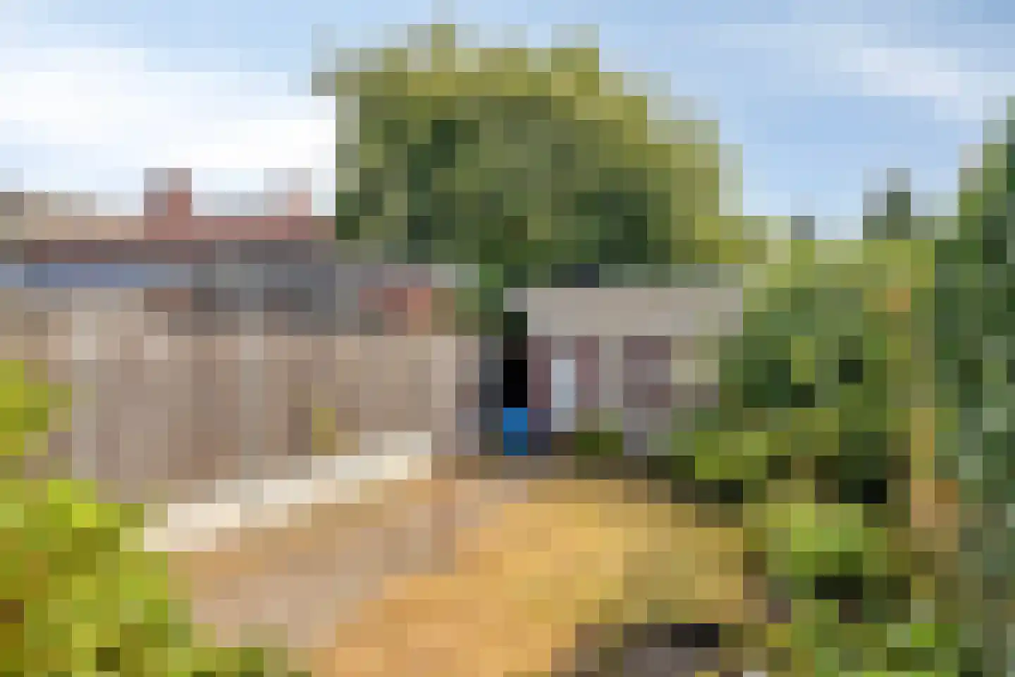 Grotestraat 13 Goor thumbnail 31