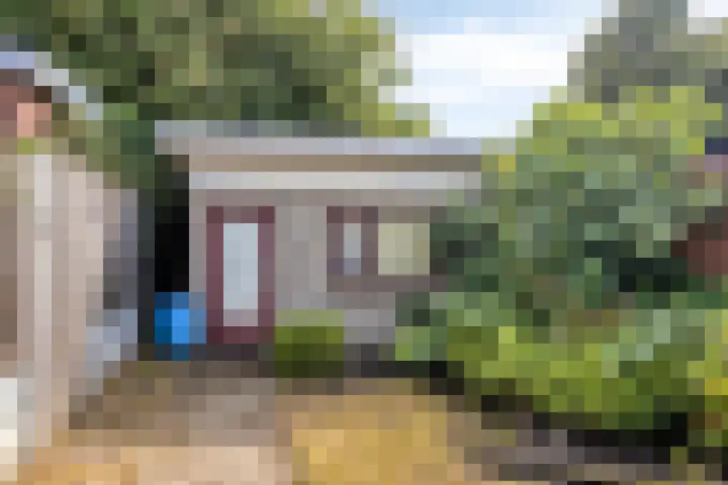 Grotestraat 13 Goor thumbnail 32