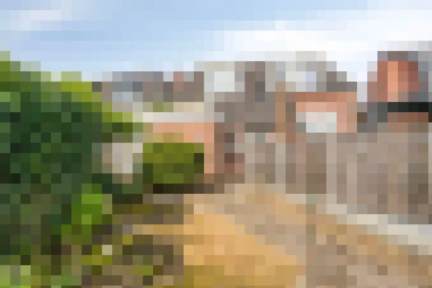 Grotestraat 13 Goor thumbnail 33