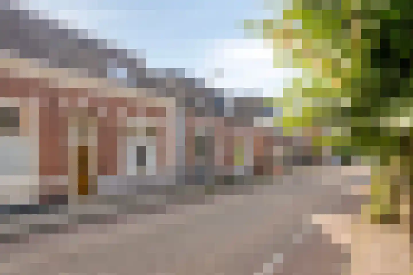 Grotestraat 13 Goor thumbnail 34