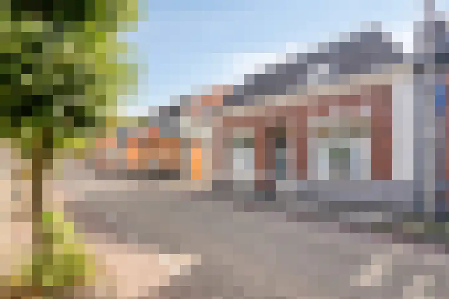 Grotestraat 13 Goor thumbnail 35