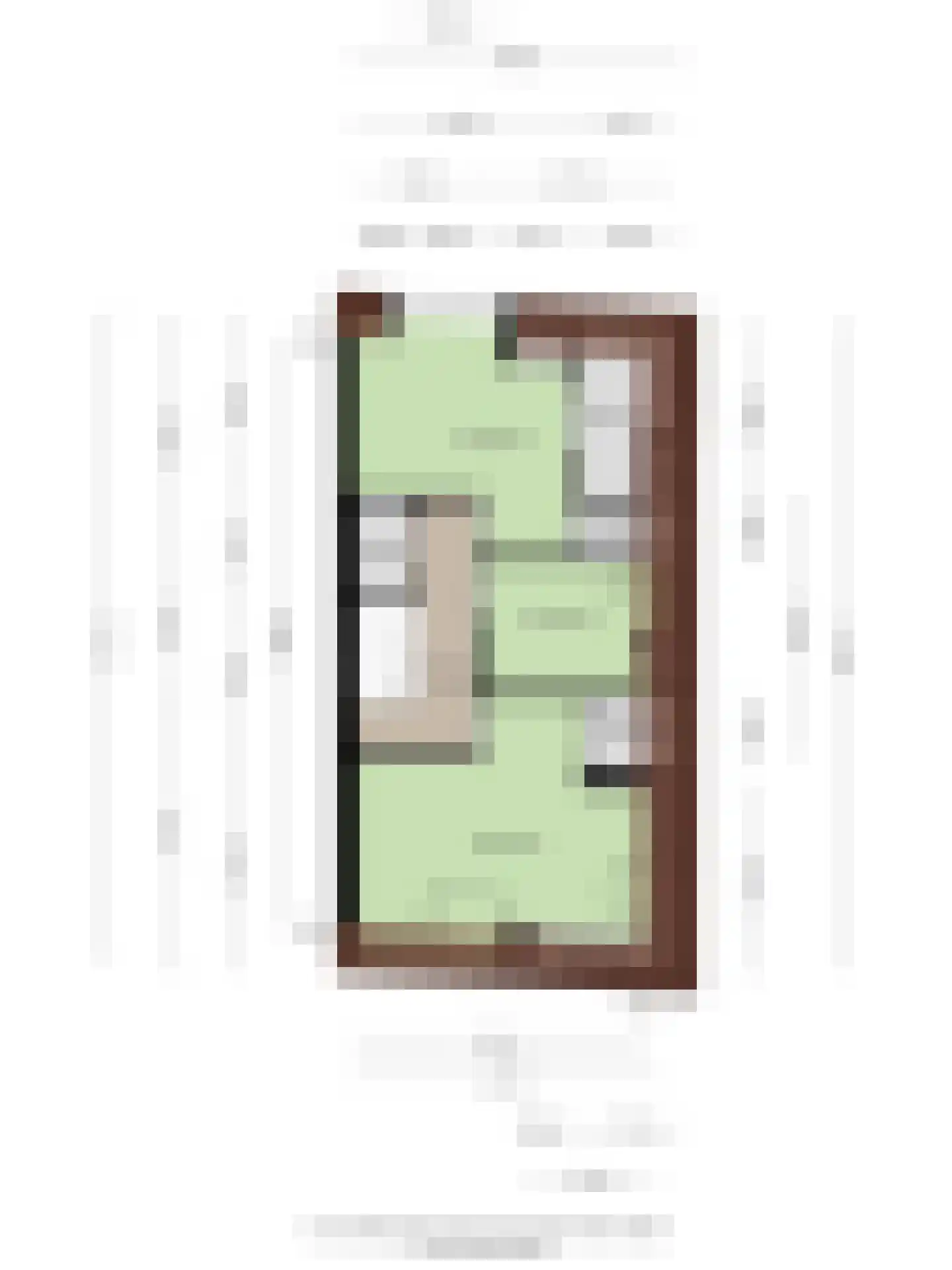 Grotestraat 13 Goor thumbnail 37
