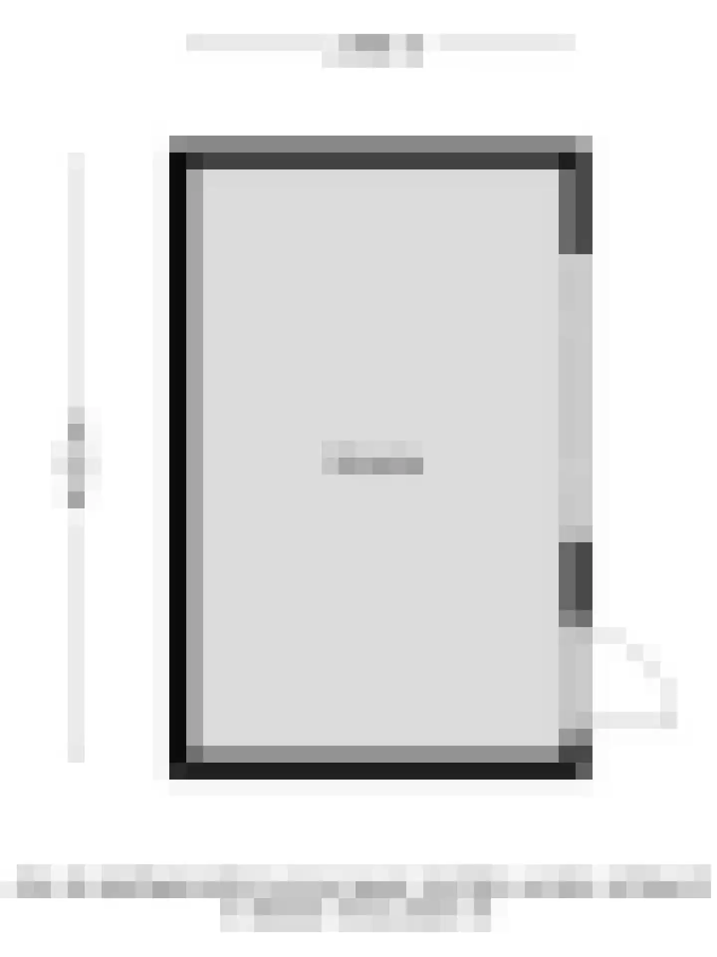 Grotestraat 13 Goor thumbnail 38
