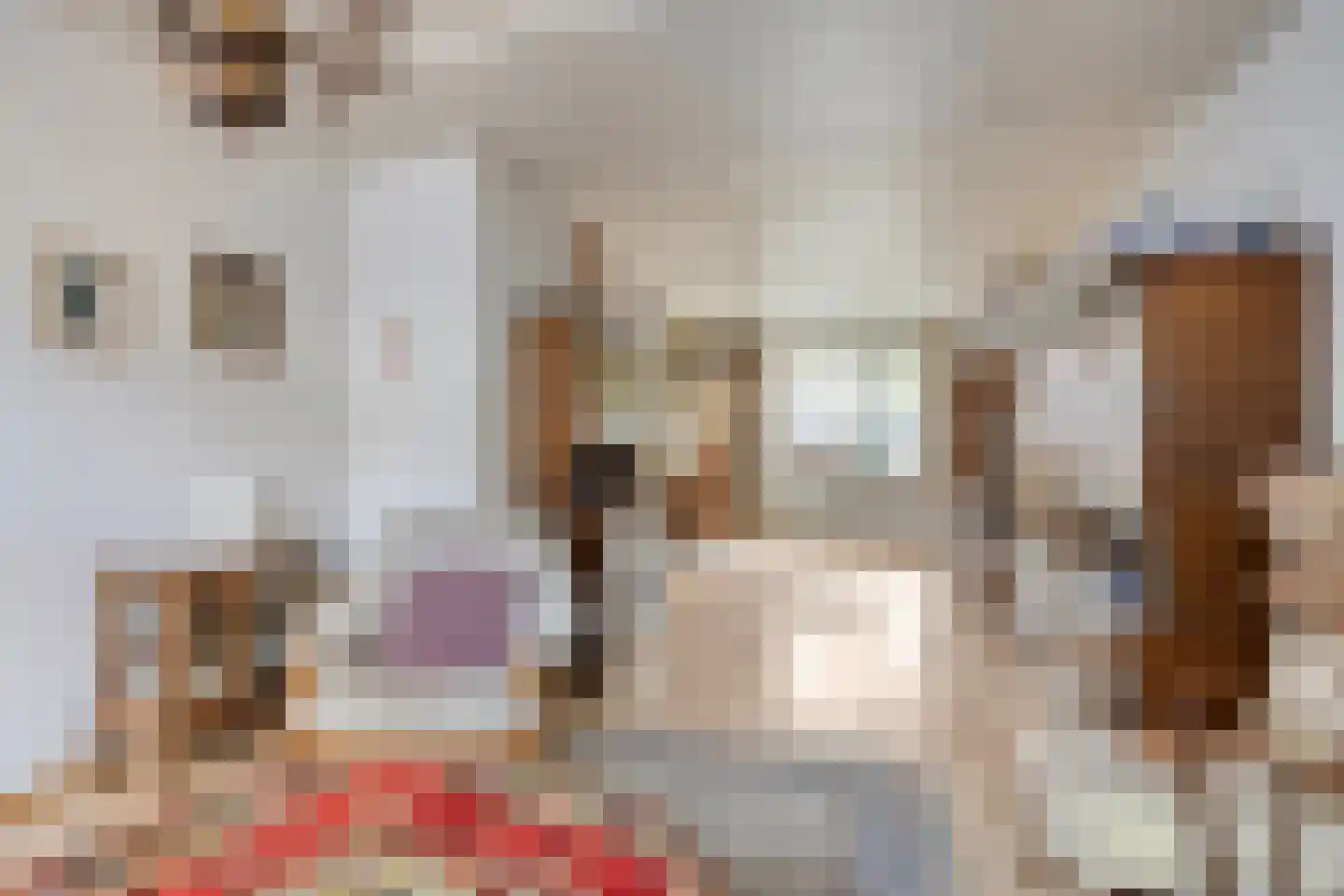 Grotestraat 13 Goor thumbnail 4
