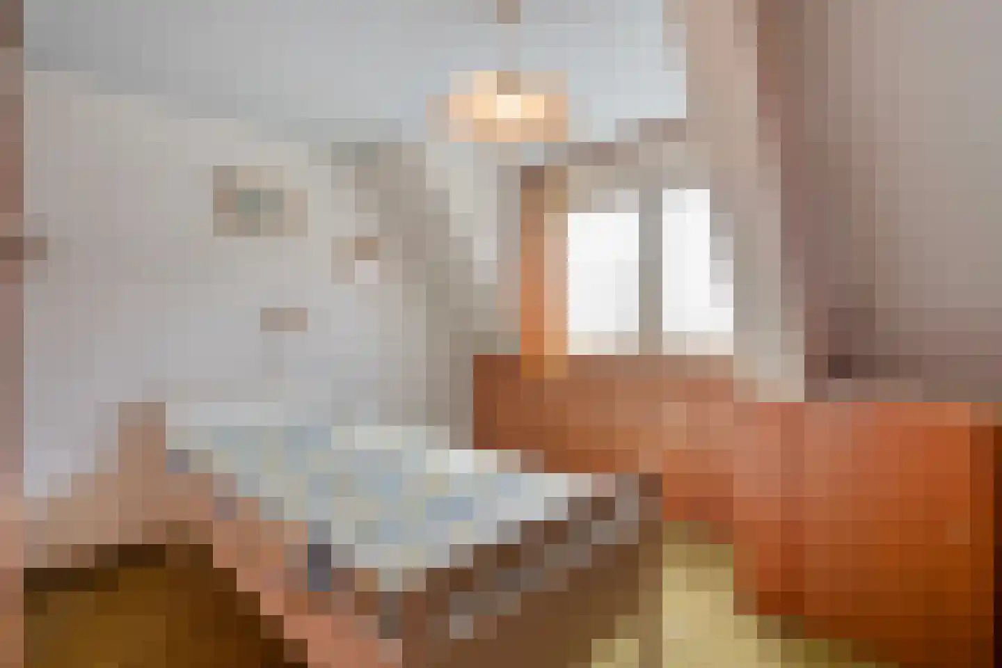 Grotestraat 13 Goor thumbnail 5
