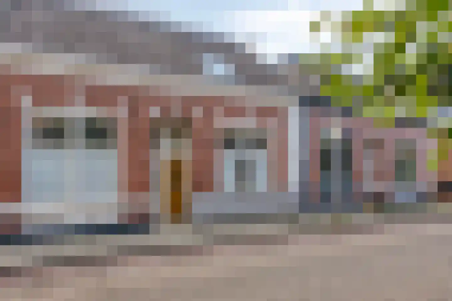 Grotestraat 13 Goor thumbnail 7